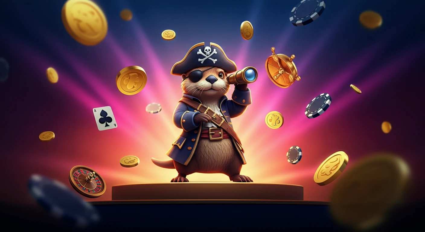 Captain Slots Casino Promotions